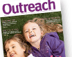 Outreach