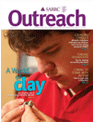 Outreach